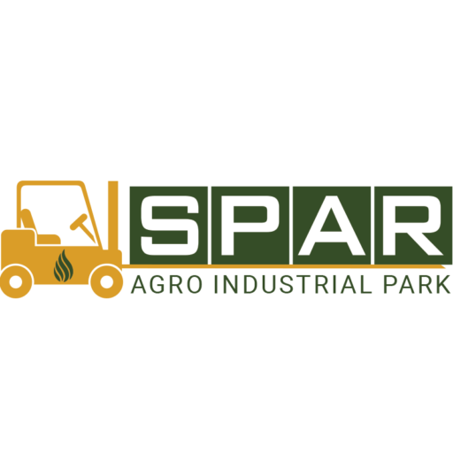 Spar